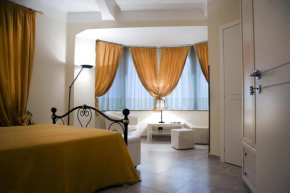 B&B Lepanto Messina